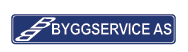 Byggservice AS